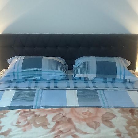 Apartman Pazin Trebinje Exterior foto
